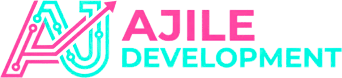 Ajile Development